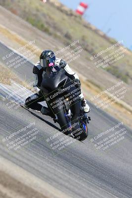 media/Jun-18-2022-Lets Ride (Sat) [[ae58d599d4]]/A Group/2pm (Sunrise)/